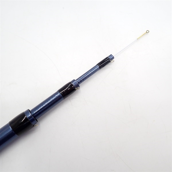 ０２鱗夕彩落とし込みＸＴＭＦ３９－４５Ｚ